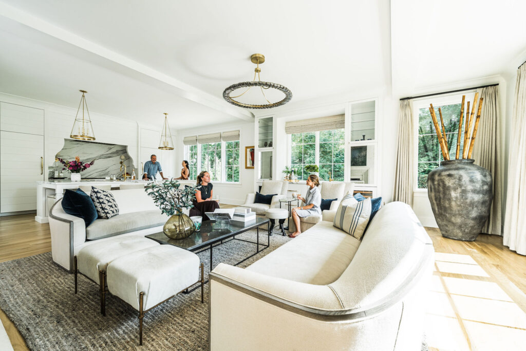 JenkinsPeerArchitectsFinals-36